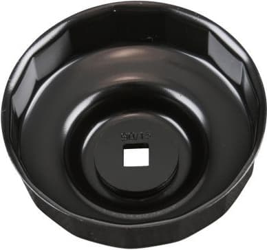 Oil Filter Wrench 150.9332