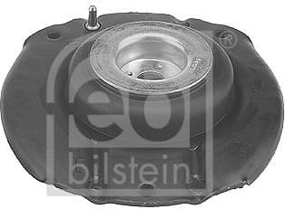 Suspension Strut Support Mount 18699