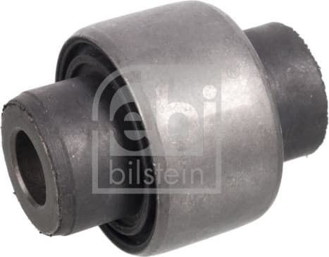 Mounting, control/trailing arm 10289