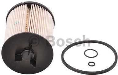 Fuel Filter F026402084 - image 2