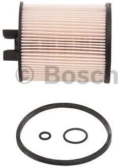 Fuel Filter F026402084 - image 3