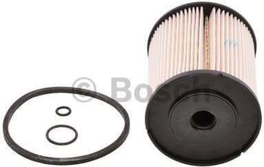 Fuel Filter F026402084 - image 4