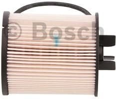 Fuel Filter F026402084 - image 5