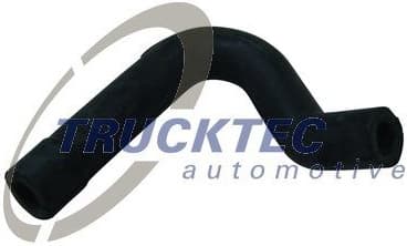 Hose, crankcase ventilation 02.14.041