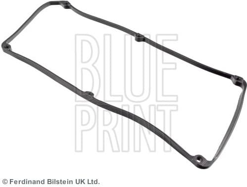 Gasket, cylinder head cover ADC46722