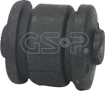 Mounting, control/trailing arm 516412
