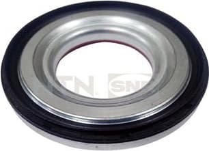 Rolling Bearing, suspension strut support mount M269.02