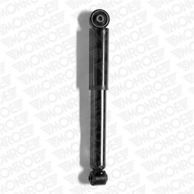 Shock Absorber MONROE ORIGINAL (Gas Technology) 23984