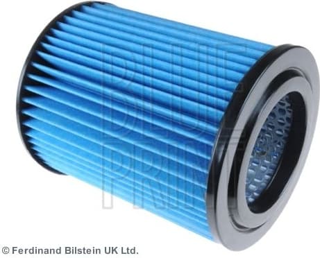 Air Filter ADH22246 - image 2