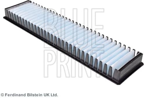 Filter, cabin air ADG02512 - image 2