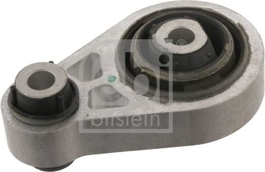 Mounting, engine 31511