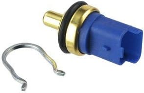 Sensor, coolant temperature TS10301 - image 2