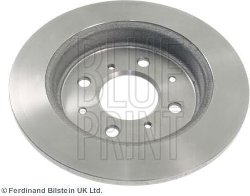 Brake Disc ADH243115 - image 2
