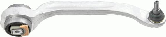 Control/Trailing Arm, wheel suspension 27147 01