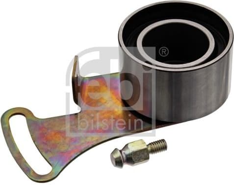 Tensioner Pulley, timing belt 08467