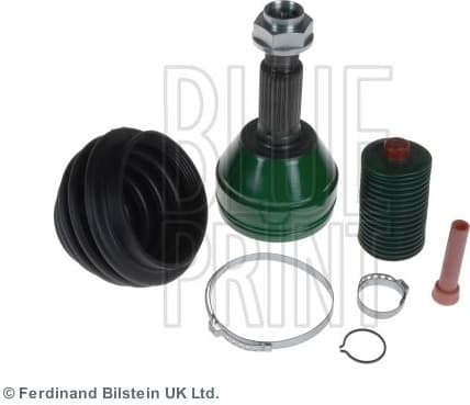Joint Kit, drive shaft ADG089151