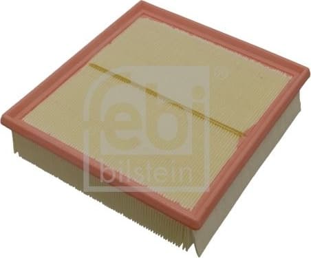 Air Filter 100467