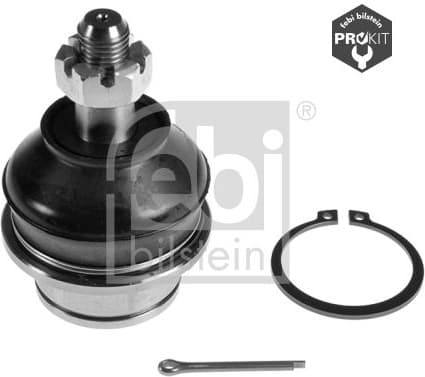 Ball Joint ProKit 42626