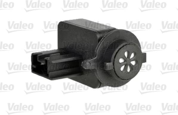 Actuator, blending flap 515124