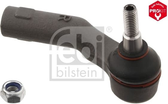 Tie Rod End ProKit 29224