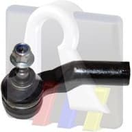 Tie Rod End 91070902 - image 2