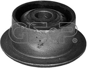 Bushing, leaf spring 516427