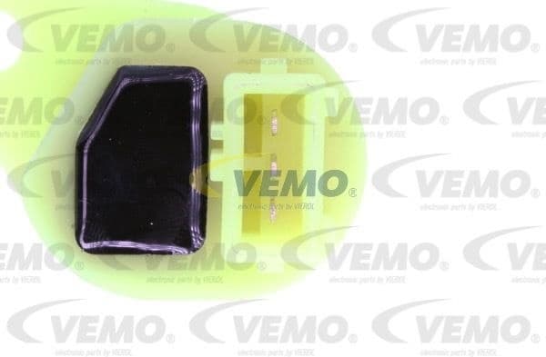 Sensor, speed Green Mobility Parts V42-72-0038 - image 2