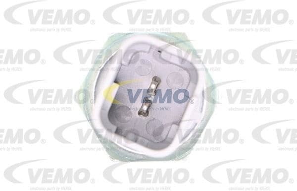 Switch, reverse light Green Mobility Parts V42-73-0002 - image 2