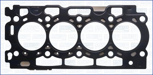 Gasket, cylinder head MULTILAYER STEEL 10157720