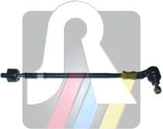 Tie Rod 90.00998