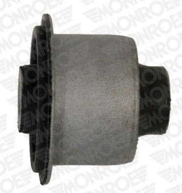 Silentblock front axle L50807 - image 2
