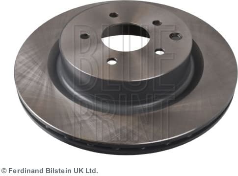 Brake Disc ADN143110
