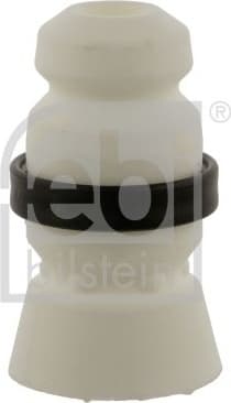 Rubber Buffer, suspension 30582