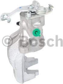 Brake Caliper 0986134000 - image 2