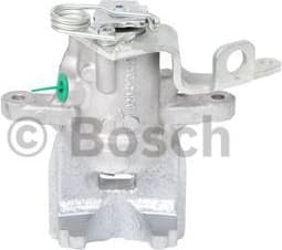 Brake Caliper 0986134000 - image 3