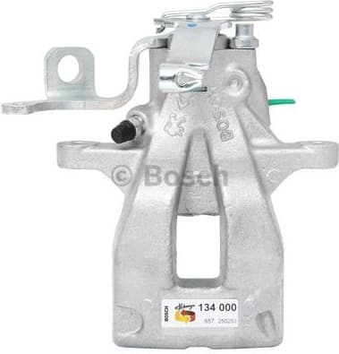 Brake Caliper 0986134000 - image 5