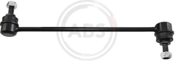 Link/Coupling Rod, stabiliser bar 260553