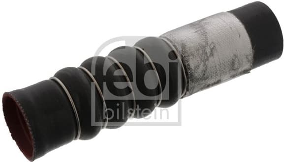 Charge Air Hose 46489