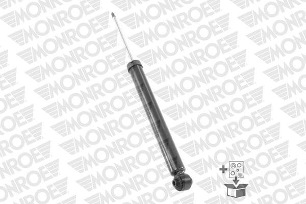 Shock Absorber 376039SP - image 3