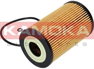 Filter oil F111101 - image 3