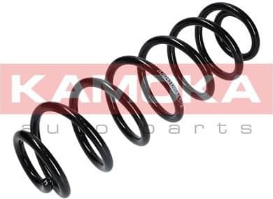 Coil spring 2120243 - image 2