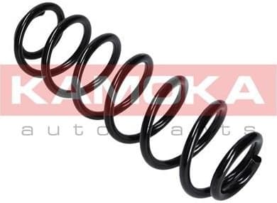 Coil spring 2120243 - image 5