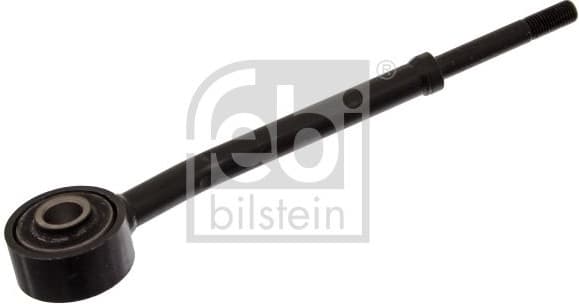 Link/Coupling Rod, stabiliser bar 41676