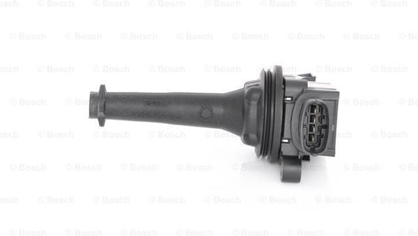 Ignition Coil 0221604008 - image 2