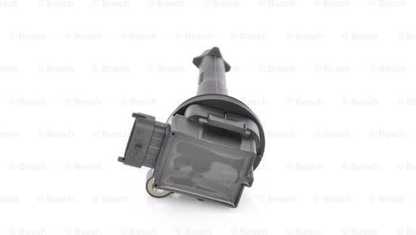 Ignition Coil 0221604008 - image 3
