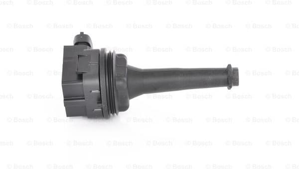 Ignition Coil 0221604008 - image 4