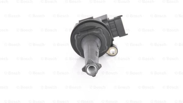 Ignition Coil 0221604008 - image 5