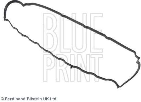 Gasket, cylinder head cover ADN16769