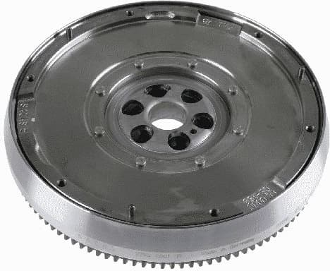 Flywheel Dual-mass flywheel 2294 000 109