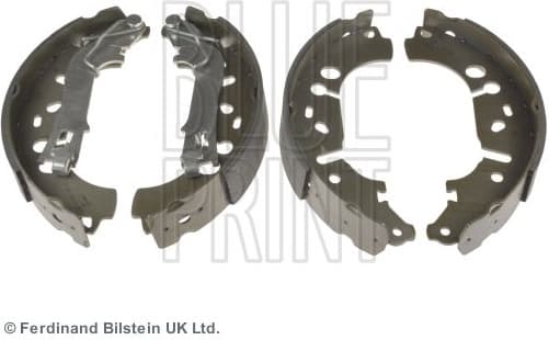 Brake Shoe Set ADZ94126